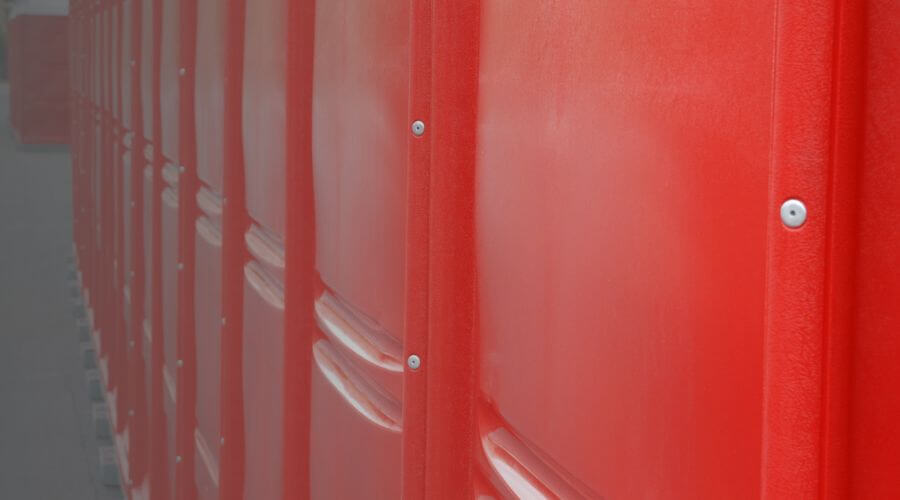 Why choose Lansing Porta Potty Rental for event porta potty rental in Lansing ,mi